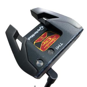 �r�����������@�f�s�@�a�k�`�b�j�@�s�l�P�@�R�S�C���`