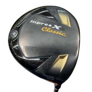 �������������@�w�@�b�������������i�Q�O�P�Q�j�@�P�O�D�T°