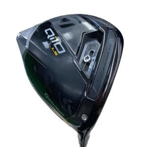 �p���P�O�@�k�r�@�@�X°