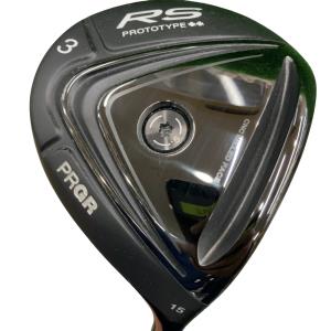 qriQOQSj@oqnsnsxod@svn@N[o[@Rv