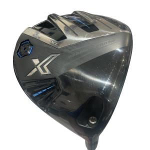 �w�w�h�n�i�Q�O�Q�S�j�@�������@�P�O�D�T°