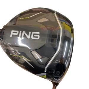 �f�S�R�O�@�l�`�w�@�P�O�j�@�P�O�D�T°