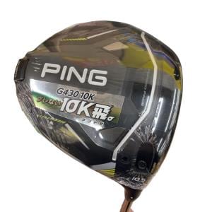 �f�S�R�O�@�l�`�w�@�P�O�j�@�P�O�D�T°