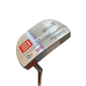 �d�u�m�q�n�k�k�@�d�q�W���i�V���[�g�X�����g�j�@�R�S�C���`