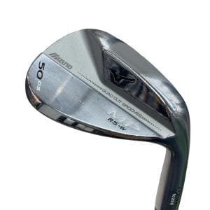 �l�o�|�q�T�|�v�@�T�O°�^�O�T°