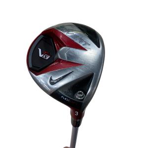 �u�q�Q�r�@�b�n�u�d�q�s�@�R�v