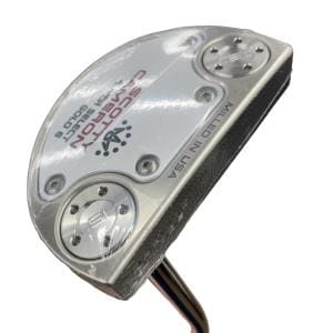 �r�b�n�s�s�x�@�b�`�l�d�q�n�m�@�r�t�o�d�q�@�r�d�k�d�b�s�@�f�n�k�n�@�U�@�R�S�C���`