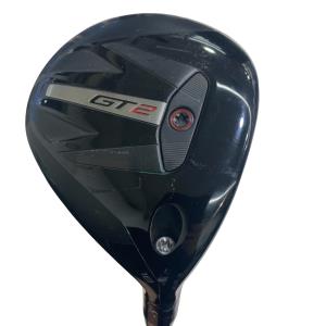 �f�s�Q�@�P�W°