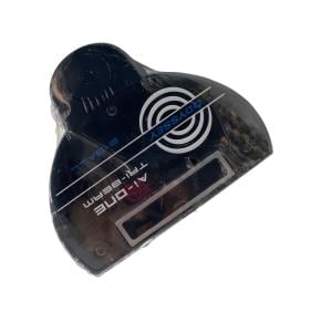 �`���|�n�m�d�@�s�q�h�|�a�d�`�l�@�Q�|�a�`�k�k�@�b�g�@�R�S�C���`