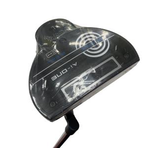 �`���|�n�m�d�@�Q�|�a�`�k�k�@�b�g�@�R�S�C���`