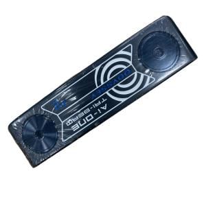 �`���|�n�m�d�@�s�q�h�|�a�d�`�l�@���Q�@�R�S�C���`