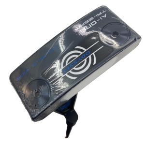 �`���|�n�m�d�@�s�q�h�|�a�d�`�l�@�c�n�t�a�k�d�@�v�h�c�d�@�b�g�@�R�S�C���`