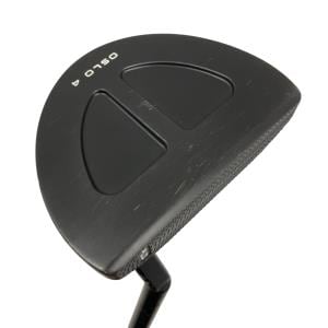 �o�k�c�@�l�h�k�k�d�c�@�n�r�k�n�@�S�@�R�S�C���`