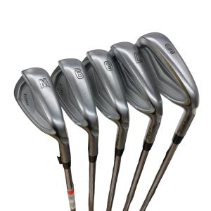 ���Q�P�O�@�U�r