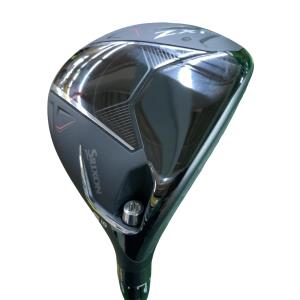 �r�q�h�w�n�m�@�y�w���@�T�v