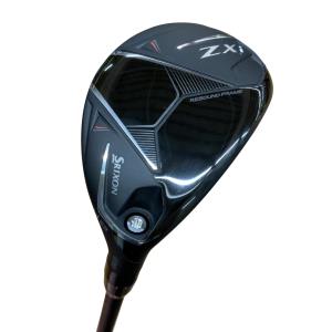 �r�q�h�w�n�m�@�y�w���@�g�S