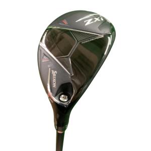 �r�q�h�w�n�m�@�y�w���@�g�T