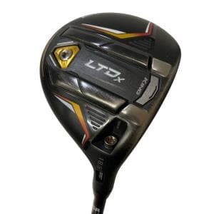 �j�h�m�f�@�k�s�c���@�T�v�i�u���b�N�j