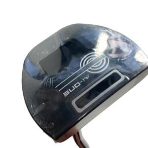 �`���|�n�m�d�@�Q�|�a�`�k�k�@�i�`�h�k�a�h�q�c�@�l�h�m�h�@�R�S�C���`