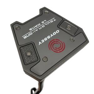 �s�n�t�k�n�m�@�`���|�n�m�d�@�k�d�@�l�`�m�r�@�c�a�@�R�S�C���`