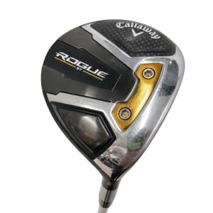 �q�n�f�t�d�@�r�s�@�l�`�w�@�e�`�r�s�@�R�v�@���f�B�[�X