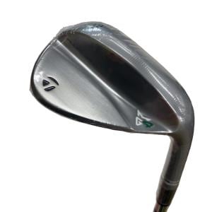 �s�����������@�l�������@�l�h�k�k�d�c�@�f�q�h�m�c�@�S�@�T�W°�^�P�Q°