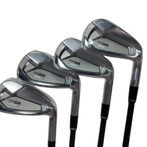 �o�q�f�q�@�O�Q�i�Q�O�Q�R�j�@�T�r