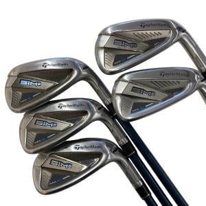 �r�h�l�Q�@�l�`�w�@�@�T�r