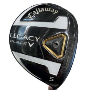 �k�d�f�`�b�x�@�a�k�`�b�j�i�Q�O�P�R�j�@�T�v