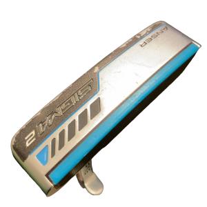 �r�h�f�l�`�@�Q�@�`�m�r�d�q�@�v���`�i���i���������@�\�t���j�i�o�o�T�W�j