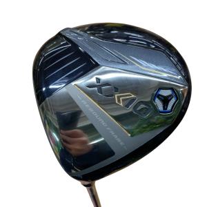 �w�w�h�n�i�Q�O�Q�S�j�@�P�O�D�T°�@���t�e�B