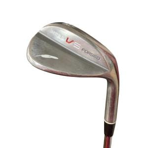 �l�s�|�Q�W�@�u�T�i�j�b�P���N�����j�@�T�Q°�^�O�W°