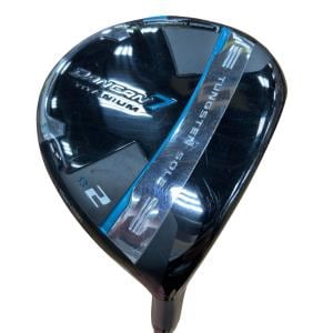 �c�`�m�f�`�m�@�V�@�Q�v