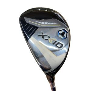 �w�w�h�n�i�Q�O�Q�S�j�@�g�S�@���t�e�B