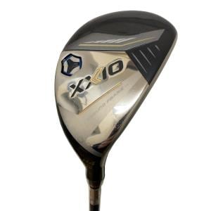 �w�w�h�n�i�Q�O�Q�S�j�@�g�S