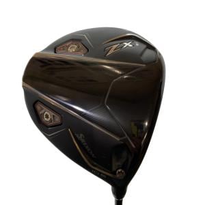 �r�q�h�w�n�m�@�y�w���@�P�O�D�T°