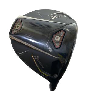 �r�q�h�w�n�m�@�y�w���@�k�r�@�@�X°