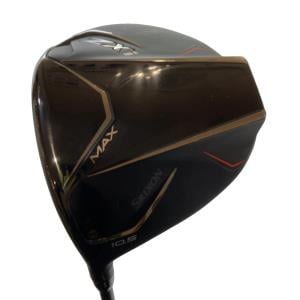 rqhwnm@yw@l`w@PODT°@teB