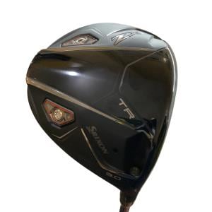 �r�q�h�w�n�m�@�y�w���@�s�q�@�@�X°