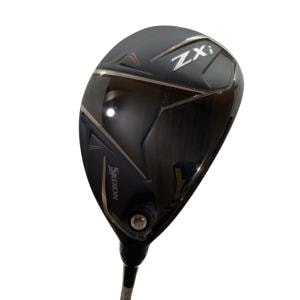 �r�q�h�w�n�m�@�y�w���@�g�S