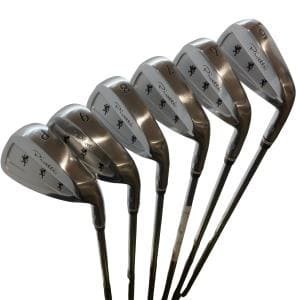 �o�������������@�b�������������@�U�r