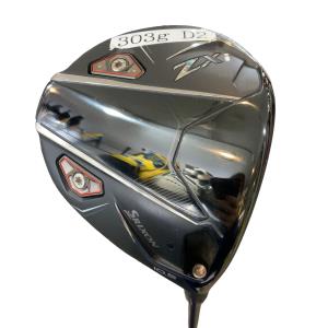 �r�q�h�w�n�m�@�y�w���@�P�O�D�T°