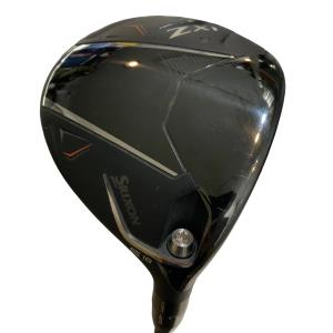 �r�q�h�w�n�m�@�y�w���@�T�v