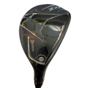 �r�q�h�w�n�m�@�y�w���@�g�S