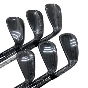 jhmf@enqfdc@ba^laiubNjiQOQSj@Ur