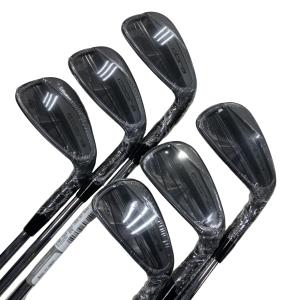 jhmf@enqfdc@sntqiQOQSj@ak`bj@Ur