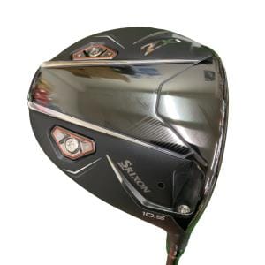 �r�q�h�w�n�m�@�y�w���@�P�O�D�T°