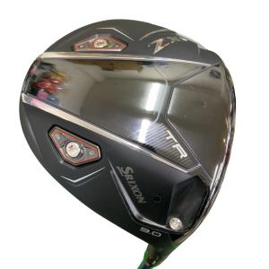 �r�q�h�w�n�m�@�y�w���@�s�q�@�@�X°