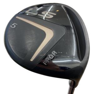 �k�r�@�T�v