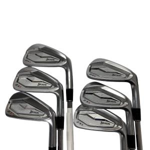 �r�q�h�w�n�m�@�y�w�T�@�U�r